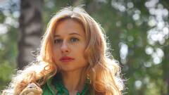 Lifestyle:গরমকালে কী ভাবে চুলের যত্ন করবেন?