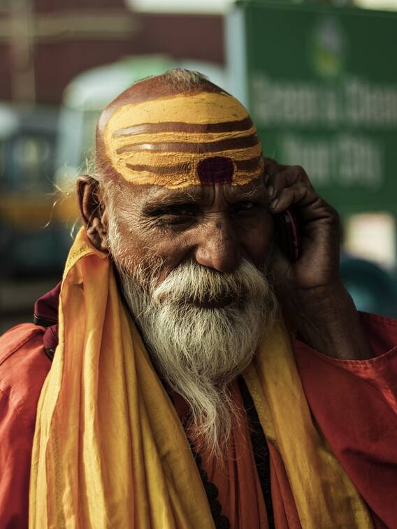जहां है मुसलमानों की सबसे पवित्र जगह उस सऊदी अरब में कितने हिन्दू रहते हैं