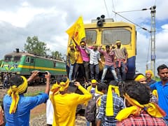 Bengal Panchayat Election: Kurmi Organisations To Field Candidates Amid Demand For ST Status