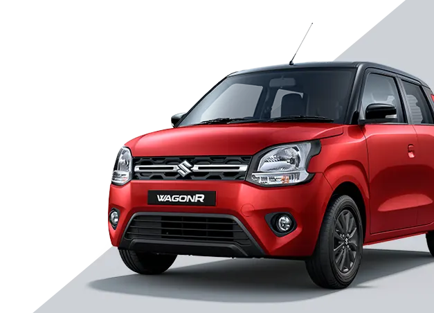 Maruti Suzuki Discount Offers: इस महीने मारुति की कारों की खरीद पर कर सकते हैं तगड़ी बचत, कंपनी दे रही है 61,000 रुपये तक का डिस्काउंट