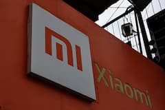 ED Issues Show Cause Notice To Xiaomi, Senior Executives Over Rs 5,551 Crore FEMA 'Violation'