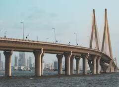 ભારતના આ શહેરોમાં વસે છે ધનકુબેરો, છે વિશ્વના મોંઘા શહેરોમાં સામેલ, જુઓ લિસ્ટ