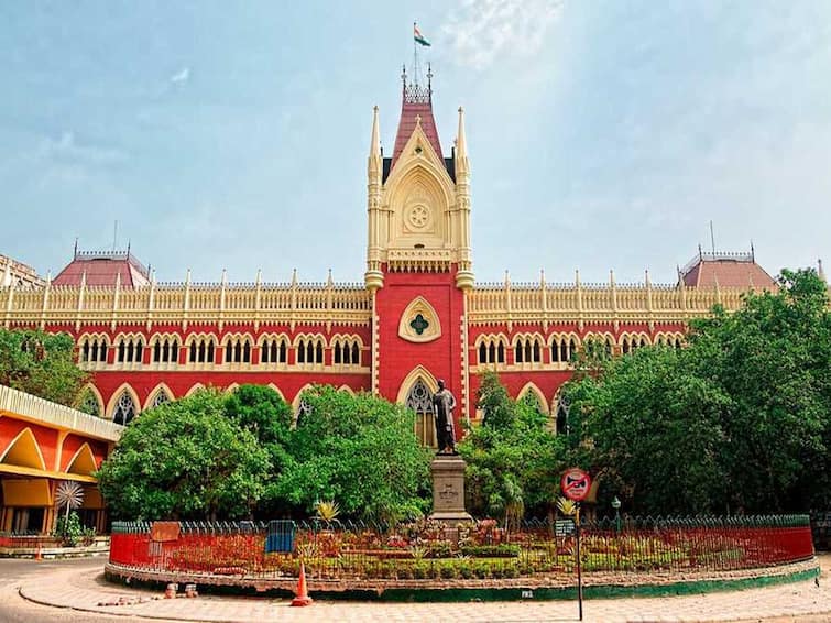 West Bengal Panchayat Polls BJP Moves Court Demanding Central Forces, CCTVs In Booths For July 8 Election Time Given For Nomination Filing Not Enough: HC Asks Bengal Panchayat Poll Schedule To Be Reconsidered