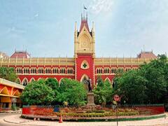 Time Given For Nomination Filing Not Enough: HC Asks Bengal Panchayat Poll Schedule To Be Reconsidered