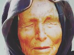 Baba Vanga Prediction: क्या सच होने वाली है बाबा वंगा की न्यूक्लियर धमाके की भविष्यवाणी? जानें