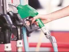 குறைந்ததா பெட்ரோல், டீசல் விலை..? இன்றைய நிலவரம் என்ன தெரியுமா?