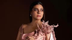 'জীবনের ভীষণ কঠিন সময় পেরোচ্ছি', সোশ্যাল মিডিয়া থেকে হঠাৎ সরলেন কাজল