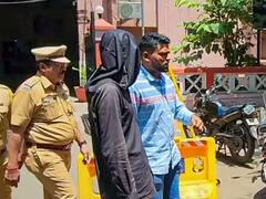 Mumbai Live In Partner Murder: पहले काटा, फिर कुकर में उबाला! जानें लिव-इन पार्टनर की मर्डर मिस्ट्री से जुड़ी हर बात