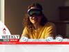 Weekly Tech Wrap: Apple’s AR/VR Headset, Sam Altman’s AI Warnings, Paedophilia On Instagram, And More Top Tech News