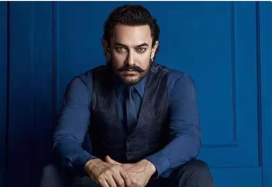 ਨਿਰਮਾਤਾ ਨੇ ਇਹ ਵੀ ਦੱਸਿਆ ਕਿ ਜਦੋਂ ਆਮਿਰ 'ਸਤਿਆਮੇਵ ਜਯਤੇ' ਕਰ ਰਹੇ ਸਨ ਤਾਂ ਉਨ੍ਹਾਂ ਨੂੰ ਕਈ ਬ੍ਰਾਂਡਾਂ ਤੋਂ ਸ਼ੂਟ ਕਰਨ ਦੇ ਆਫਰ ਆਏ ਸਨ ਪਰ ਉਨ੍ਹਾਂ ਨੇ ਅਜਿਹਾ ਕਰਨ ਤੋਂ ਇਨਕਾਰ ਕਰ ਦਿੱਤਾ ਸੀ।