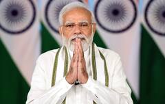 'उन सभी सहयोगों का करते हैं स्वागत, जो..', OpenAI के सीईओ सैम ऑल्टमैन से मुलाकात के बाद पीएम मोदी ने किया ट्वीट