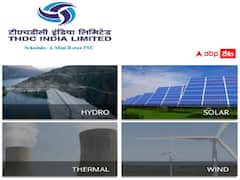 టీహెచ్‌డీసీ లిమిటెడ్‌లో 181 జూనియర్ ఇంజినీర్ ట్రైనీ పోస్టులు, వివరాలు ఇలా!