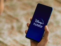 నెట్‌ఫ్లిక్స్ ఖాతాలో హాట్‌స్టార్ కూడా - పాస్‌వర్డ్ షేరింగ్‌కు పరిమితులు?