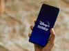DisneyPlus Hotstar: నెట్‌ఫ్లిక్స్ ఖాతాలో హాట్‌స్టార్ కూడా - పాస్‌వర్డ్ షేరింగ్‌కు పరిమితులు?