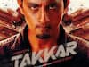 Takkar movie review: நீண்ட....காத்திருப்புக்குப் பின் வெளியான டக்கர் மக்களை கவர்ந்ததா? குட்டி ரிவ்யூ இதோ..