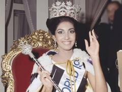 Miss World 2023 : भारताच्या 'या' सौंदर्यवतींनी पटकवला मिस वर्ल्डचा खिताब!