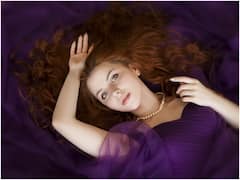 ఈ చెత్త అలవాట్లు మీ అందాన్ని చెడగొట్టేస్తాయ్