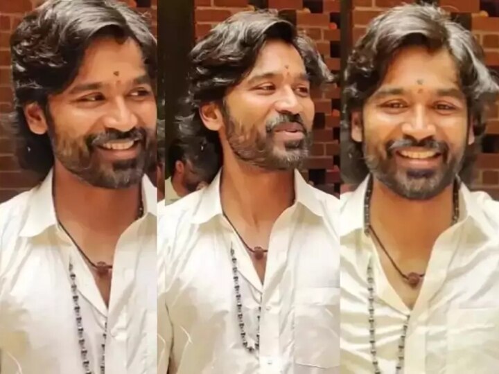 Dhanush 50 : தனுஷுக்கு ஜோடியாக நடிக்க மறுத்த பிரபல பாலிவுட் நடிகை... D50 படத்தின் புது ஹீரோயின் யார்?   