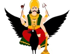 శనివారం ఈ తప్పులు చేస్తే శని దోషం ఖాయం..!