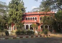 Research Fellowship: தமிழ்நாடு ஆவண காப்பகத்தில் உதவித்தொகையுடன் ஓராண்டு ஆராய்ச்சி படிப்பு - விண்ணப்பிப்பது எப்படி?