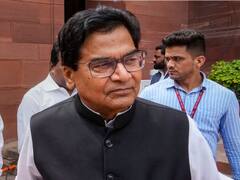 रामगोपाल यादव ने बोले- 'देश को बंटवारे की ओर ले जा रही है बीजेपी, कार्यकर्ताओं को दिया जीत का मंत्र