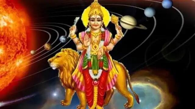 budh asta 2023 after gochar these zodiac signs should be alerted and take care of these thing Budh Asta 2023: 21 જૂને બુધ વૃષભ રાશિમાં થશે અસ્ત, આ 3 રાશિ પર થશે વિપરિત અસર,વધશે મુશ્કેલી