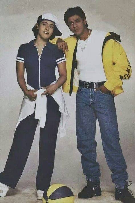 ਕਾਜੋਲ ਨੇ ਇਸ ਸੋਸ਼ਲ ਮੀਡੀਆ ਬ੍ਰੇਕ ਦੀ ਜਾਣਕਾਰੀ ਆਪਣੇ ਸਾਰੇ ਸੋਸ਼ਲ ਮੀਡੀਆ ਹੈਂਡਲ 'ਤੇ ਸ਼ੇਅਰ ਕੀਤੀ ਹੈ। ਫੇਸਬੁੱਕ ਅਤੇ ਟਵਿਟਰ 'ਤੇ ਇਹੀ ਪੋਸਟ ਪਾ ਕੇ ਕਾਜੋਲ ਨੇ ਆਪਣੇ ਪ੍ਰਸ਼ੰਸਕਾਂ ਨੂੰ ਆਪਣੀ ਜ਼ਿੰਦਗੀ ਦੇ ਇਸ ਪੜਾਅ ਬਾਰੇ ਦੱਸਿਆ।