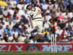 ట్రావిస్ హెడ్‌ ఇన్నింగ్స్ ఈజీ కాదు - బౌన్సర్లతో భయపెట్టిన భారత బౌలర్లు!