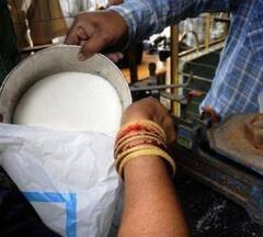 Punjab News: ਪੰਜਾਬ ਸਰਕਾਰ ਵੱਲੋਂ ਉਠਾਇਆ ਵੱਡਾ ਕਦਮ, ਸ਼ੁਰੂ ਹੋਣਗੇ ਸਮਾਰਟ ਰਾਸ਼ਨ ਡਿਪੂ