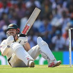 ట్రావిస్ హెడ్‌ ఇన్నింగ్స్ ఈజీ కాదు - బౌన్సర్లతో భయపెట్టిన భారత బౌలర్లు!