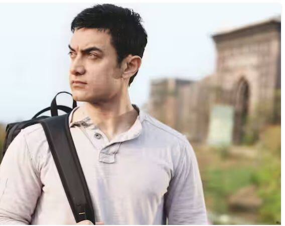 ਇਕ ਨਿਊਜ਼ ਪੋਰਟਲ ਨਾਲ ਗੱਲਬਾਤ ਕਰਦੇ ਹੋਏ ਮਹਾਵੀਰ ਜੈਨ ਨੇ ਦੱਸਿਆ ਕਿ 90 ਦੇ ਦਹਾਕੇ 'ਚ ਇੰਡਸਟਰੀ 'ਤੇ ਇਕ ਡਾਨ ਦਾ ਦਬਦਬਾ ਸੀ। ਫਿਰ ਉਸ ਨੇ ਜੋ ਵੀ ਪਾਰਟੀ ਰੱਖੀ, ਨਾ ਚਾਹੁੰਦੇ ਹੋਏ ਵੀ ਉਸ ਵਿਚ ਗਲੈਮਰ ਇੰਡਸਟਰੀ ਦੇ ਸਿਤਾਰਿਆਂ ਨੂੰ ਹਿੱਸਾ ਲੈਣਾ ਪਿਆ ਪਰ ਉਸ ਸਮੇਂ ਆਮਿਰ ਖਾਨ ਨੇ ਕਾਫੀ ਹਿੰਮਤ ਦਿਖਾਈ ਅਤੇ ਉਸ ਡੌਨ ਦੇ ਪਾਰਟੀ ਦੇ ਸੱਦੇ ਨੂੰ ਠੁਕਰਾ ਕੇ ਇੱਕ ਵਾਰ ਪਾਰਟੀ ਵਿੱਚ ਜਾਣ ਤੋਂ ਇਨਕਾਰ ਕਰ ਦਿੱਤਾ।