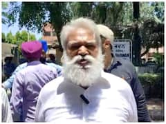 मोहाली से फिर उठी 'पंजाब बंद' करने की आवाज, धरना दे रहे लोग बोले- '12 जून को करेंगे...'