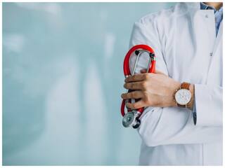 MBBS छात्रों के लिए बड़ी खबर...सीटों की संख्या बढ़ी, अब एक लाख से ऊपर सीटों पर मिलेगा एडमिशन