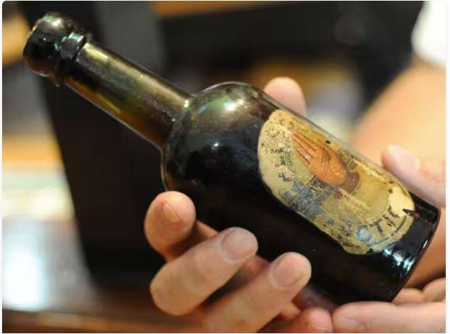 these are the worlds most expensive beers price of one is beyond 4 crores 4 ਕਰੋੜ ਤੋਂ ਵੱਧ ਹੈ ਇਸ ਬੀਅਰ ਦੀ ਕੀਮਤ, ਜਾਣੋ ਦੁਨੀਆ ਦੀਆਂ ਟਾਪ 3 ਬੀਅਰਾਂ ਬਾਰੇ