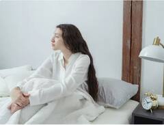 ਘੱਟ ਸੌਣ ਵਾਲੇ ਗ਼ੌਰ ਕਰਿਓ, ਜੇ ਲਗਾਤਾਰ ਇੰਨ੍ਹੇ ਦਿਨ ਨਾ ਸੁੱਤੇ ਤਾਂ ਹੋ ਸਕਦੀ ਹੈ ਮੌਤ !