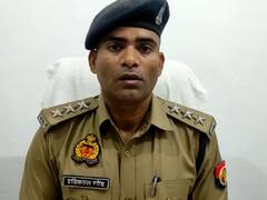 कानपुर देहात में युवक ने नाम बदलकर छात्रा से की दोस्ती, धर्म परिवर्तन कर शादी का बनाया दवाब, अब गिरफ्तार