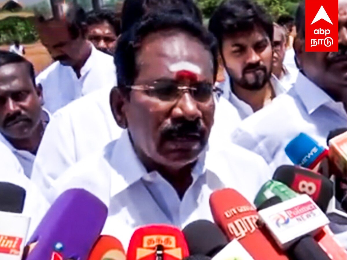 kulasai-dasara-festival-2022-latest-news-photos-and-videos-on-kulasai