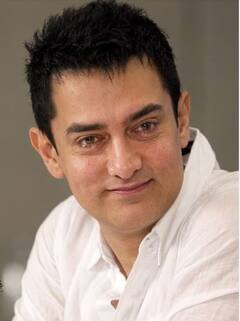 Bollywood Kissa : ਜਦੋਂ ਅੰਡਰਵਰਲਡ ਡੌਨ ਦੀ ਪਾਰਟੀ 'ਚ ਜਾਣ ਤੋਂ ਆਮਿਰ ਖਾਨ ਨੇ ਕਰ ਦਿੱਤਾ ਸੀ ਇਨਕਾਰ, ਨਿਰਮਾਤਾ ਨੇ ਦੱਸਿਆ ਹੈਰਾਨ ਕਰਨ ਵਾਲਾ ਕਿੱਸਾ