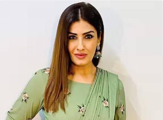 ਦਰਅਸਲ ਇਹ ਕਿੱਸਾ 'ਪੱਥਰ ਕੇ ਫੂਲ' ਦੀ ਸ਼ੂਟਿੰਗ ਦੌਰਾਨ ਦਾ ਹੈ। ਜਿਸ ਦਾ ਜ਼ਿਕਰ ਅਭਿਨੇਤਰੀ ਨੇ ਕੁਝ ਸਮਾਂ ਪਹਿਲਾਂ ਪਿੰਕਵਿਲਾ ਨੂੰ ਦਿੱਤੇ ਇੰਟਰਵਿਊ 'ਚ ਕੀਤਾ ਸੀ। ਉਸ ਨੇ ਦੱਸਿਆ ਕਿ ਹੁਣ ਮੈਂ ਅਤੇ ਸਲਮਾਨ ਚੰਗੇ ਦੋਸਤ ਹਾਂ ਪਰ ਸ਼ੁਰੂ ਵਿੱਚ ਅਸੀਂ ਬਹੁਤ ਲੜਦੇ ਸੀ।