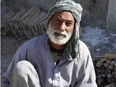 Pakistan Economic Crisis: ਪਾਕਿਸਤਾਨ 'ਚ ਪਿਛਲੇ ਇੱਕ ਸਾਲ 'ਚ 300 ਫੀਸਦੀ ਵਧੀ ਮਹਿੰਗਾਈ, ਰਿਪੋਰਟ 'ਚ ਹੈਰਾਨ ਕਰਨ ਵਾਲੇ ਖੁਲਾਸੇ