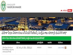 యాదాద్రి భువనగిరి జిల్లా చైల్డ్‌ హెల్ప్‌లైన్‌లో ఉద్యోగాలు, వివరాలు ఇలా!