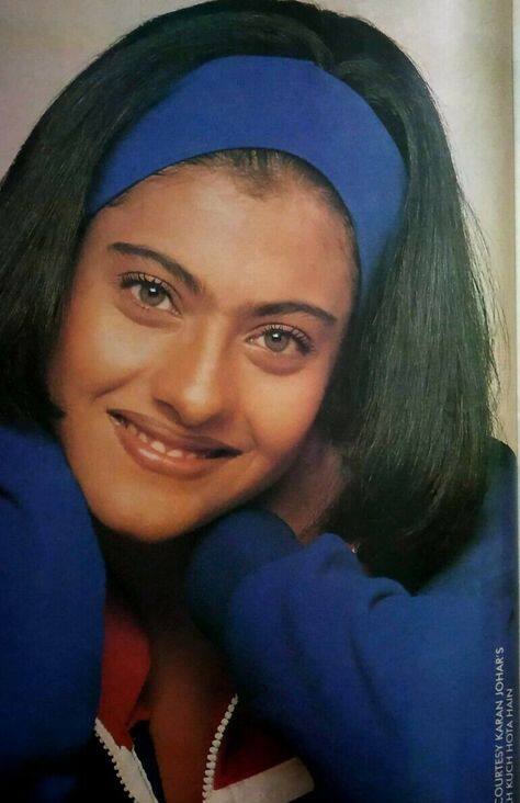 ਦਰਅਸਲ ਅੱਜ ਸ਼ੁੱਕਰਵਾਰ ਸਵੇਰੇ ਕਰੀਬ 11 ਵਜੇ ਬਾਲੀਵੁੱਡ ਦੀ ਮਸ਼ਹੂਰ ਅਭਿਨੇਤਰੀ ਕਾਜੋਲ ਨੇ ਆਪਣੇ ਸੋਸ਼ਲ ਮੀਡੀਆ ਹੈਂਡਲ 'ਤੇ ਇਕ ਪੋਸਟ ਸ਼ੇਅਰ ਕੀਤੀ, ਜਿਸ 'ਚ ਕਾਜੋਲ ਨੇ ਆਪਣੀ ਜ਼ਿੰਦਗੀ ਦੇ ਉਸ ਪੜਾਅ ਬਾਰੇ ਦੱਸਿਆ ਜਿਸ 'ਚੋਂ ਉਹ ਇਸ ਸਮੇਂ ਗੁਜ਼ਰ ਰਹੀ ਹੈ।