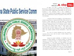 టీఎస్‌పీఎస్సీ పేపర్ లీక్ కేసులో సిట్ చార్జిషీట్ - సంచలన విషయాలేమున్నాయంటే ?