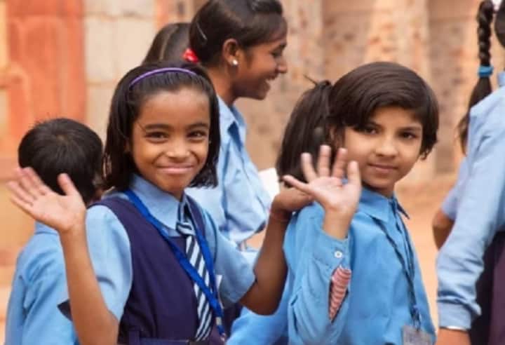 Madhya Pradesh Schools will reopen from June 15 no preparation in schools RTO issued notice ann Madhya Pradesh News: मध्य प्रदेश में 15 जून से खुलेंगे स्कूल, लेकिन अभी तक नहीं है तैयारी, जारी हुआ नोटिस