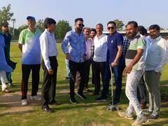 10 जून से होने जा रहा रजवाड़ा क्रिकेट लीग सीजन-7 का आगाज, क्रिकेट के साथ फिल्म जगत से ये हस्तियां होंगी शामिल