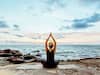 International Yoga Day 2023: Know The Benefits Of Incorporating Yoga And Natural Diet Into Your Daily Regime