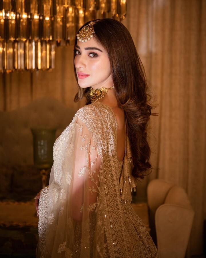 రాయ్ లక్ష్మీ లేటెస్ట్ ఫోటోస్. Image: Raai Laxmi/ Instagram