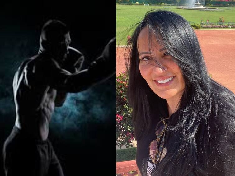 Actor Tiger Shroff's Mother Cheated Of rs 58 Lakh Ayesha Shroff: రూ.58 లక్షలు మోసపోయిన హీరో తల్లి, కిక్ బాక్సర్ అరెస్ట్ - ఇంతకీ ఏమైంది?