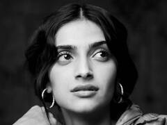 Anil Kapoor ने बेटी सोनम के लिए लिखा खूबसूरत नोट, 'मेरे दिल का एक बड़ा टुकड़ा लंदन में है और मैं...'