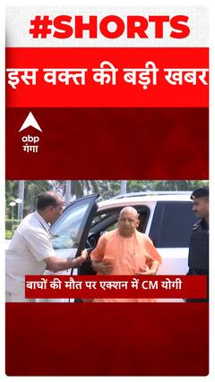 Headlines : एक क्लिक में देखें शाम 6 बजे की सुर्खियां | Latest News | Hindi News